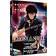 Ghost In The Shell [DVD]